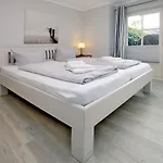 Badestra_e 18 A_ Whg_ 3 *